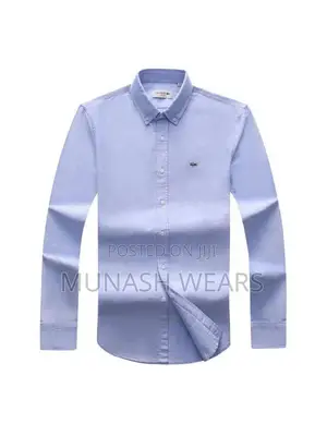 Classic Ralph Shirt S-5xl Available