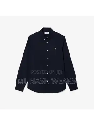Classic Ralph Shirt S-5xl Available