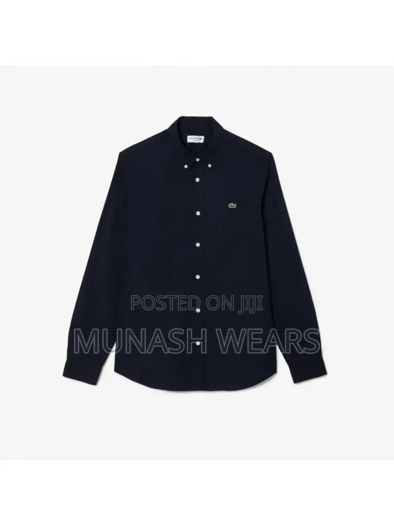 Classic Ralph Shirt S-5xl Available