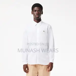 Classic Ralph Shirt S-5xl Available