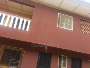 Molade Monatan Ibadan