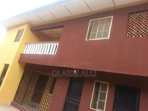 Molade Monatan Ibadan
