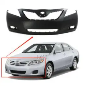 Front Bumper Camry 2010 Available