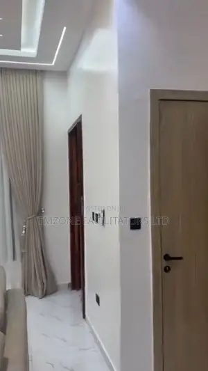 Furnished 4bdrm Duplex in Alogba Estate, Ibeshe / Ikorodu for sale