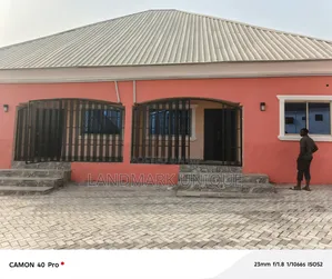 1bdrm Bungalow in Emerald Orange, Ushafa for rent