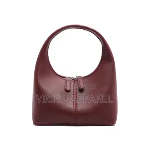 Affordable Bags, Fashion Wear- Lagos