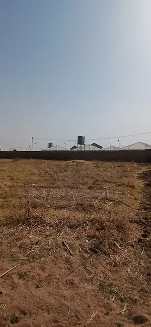 4 Plots for Residential Development at Kwang