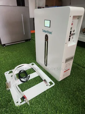 5kwh 48v Solar Ton Lithium Battery Instock With 5yrs Warranty