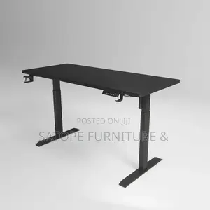 Quality Electric Gaming Table