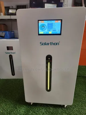 15kwh Solar Ton Lithium Battery Available Instock 48v