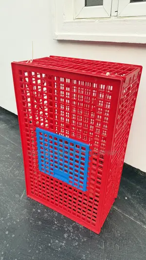 Indian Transport Crate ,Automatic Bell Drinkers,Imported Chicken Cages