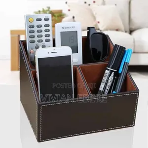 Quality Remote Holder
