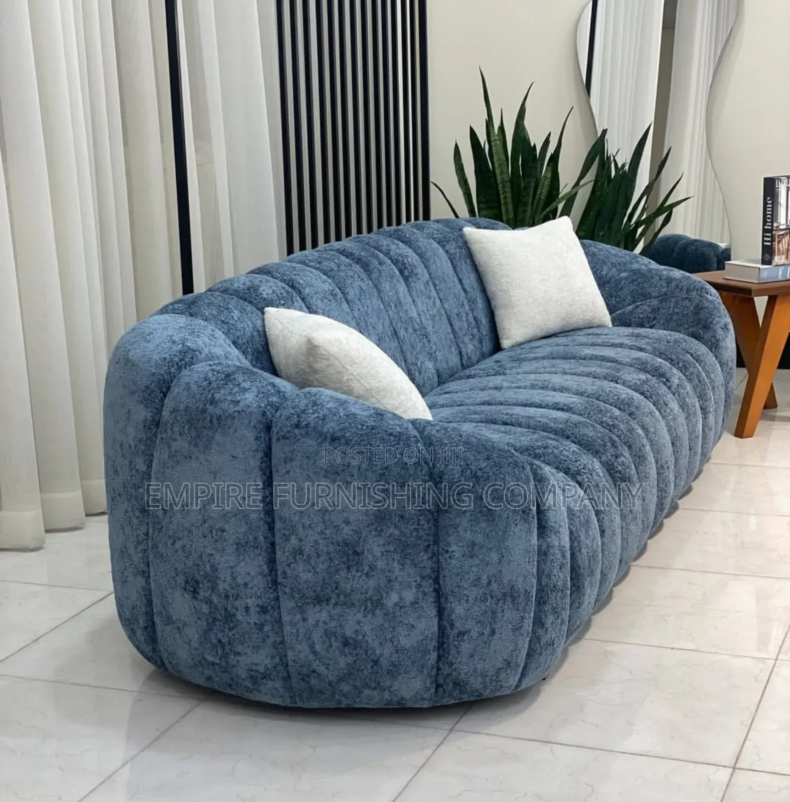 Sofas Sets