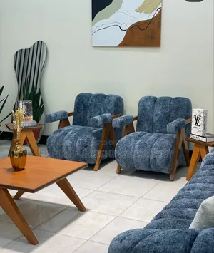 Sofas Sets