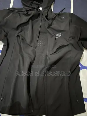 Original Nike Jacket