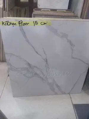 60x60 High Grade Rustic Floor Tile