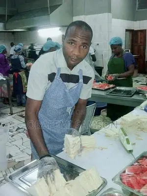 Bakery Consultant | Bakers’ Trainer | Pastry Growth.