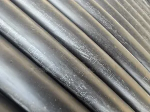 70m Single Armored Cable