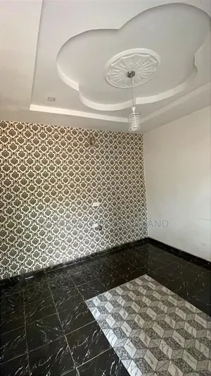 1bdrm Room & Parlour in Benin City for rent