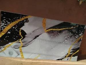 Marble Sheet