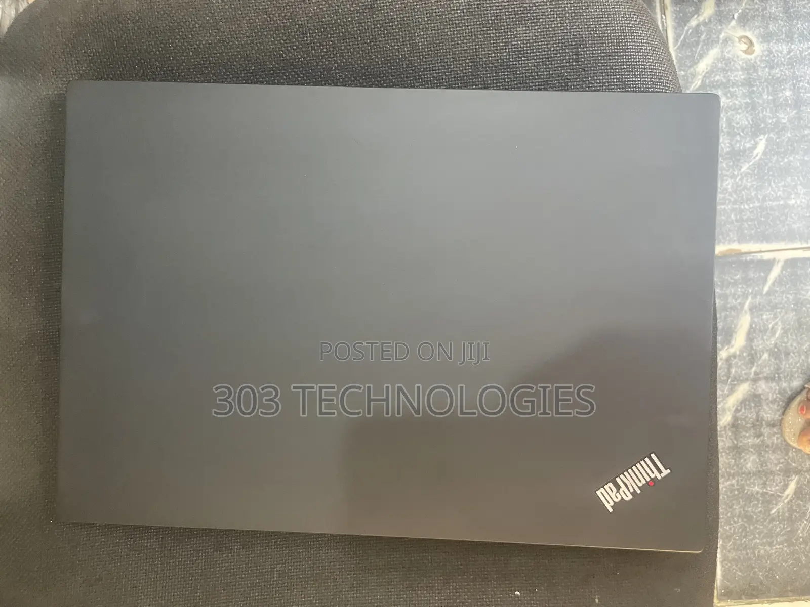 Laptop Lenovo Thinkpad P14s 32GB Intel Core I7 SSD 512GB