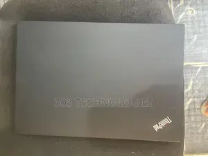 Laptop Lenovo Thinkpad P14s 32GB Intel Core I7 SSD 512GB