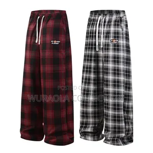 Massive Joggers