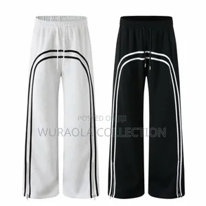 Massive Joggers
