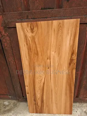 60x120 Imported Wood Design Floor Tiles