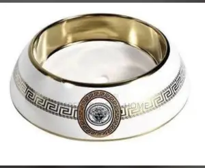 Versace Counter Top Basin