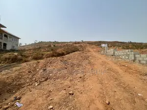 Estate Land for Sale