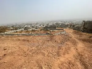 Estate Land for Sale