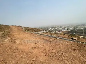 Estate Land for Sale