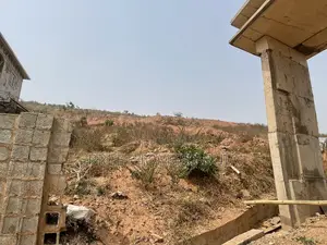 Estate Land for Sale