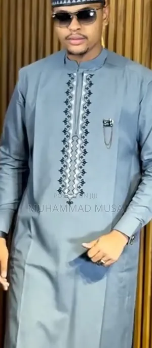 Muhammad Musa