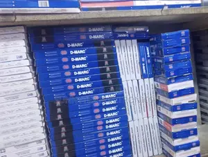 Tv Hangers