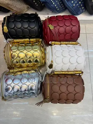 Nice Luxury Quality  Bag Is Available in Store