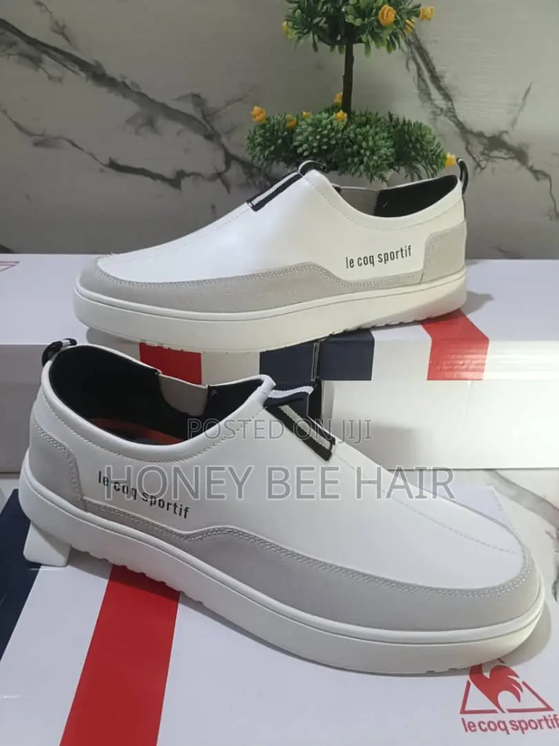Nice Quality Shoe for Men Is Available Store