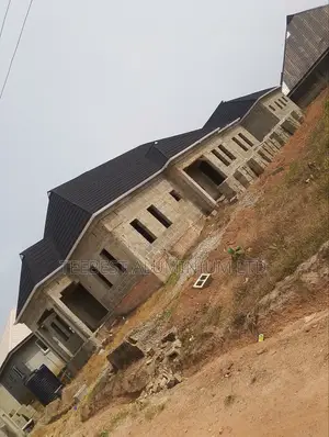 Stonetiles Roofing