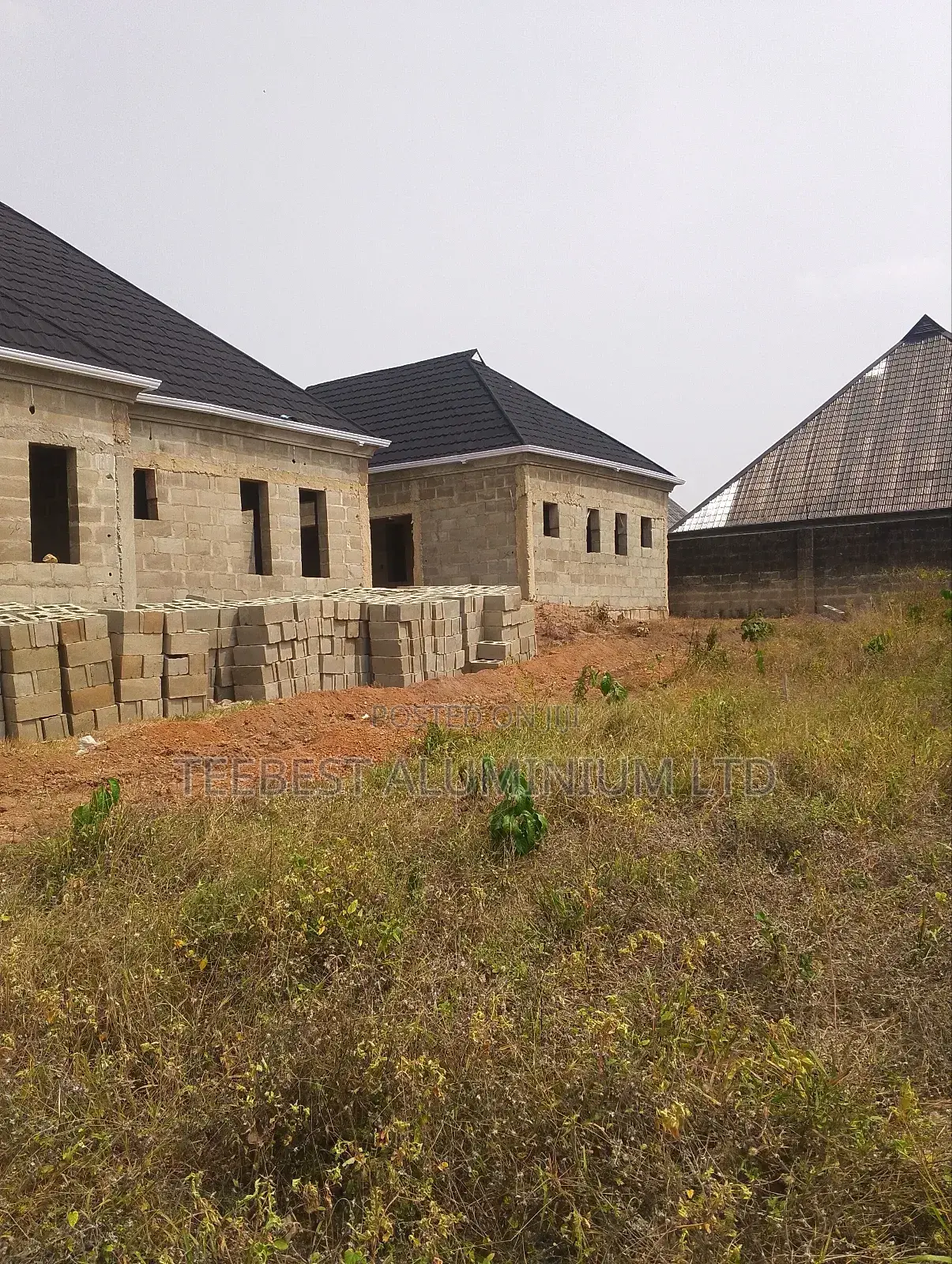 Stonetiles Roofing