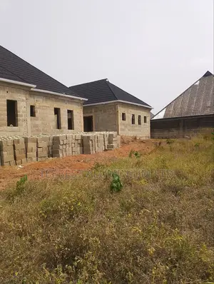 Stonetiles Roofing