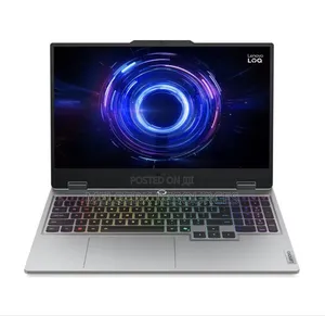 New Laptop Lenovo 16GB Intel Core i7 SSD 512GB