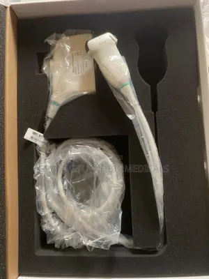 Mindray Probes/ Transducers