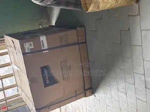 Sharp Bp-20m24l Digital Multifunctional System