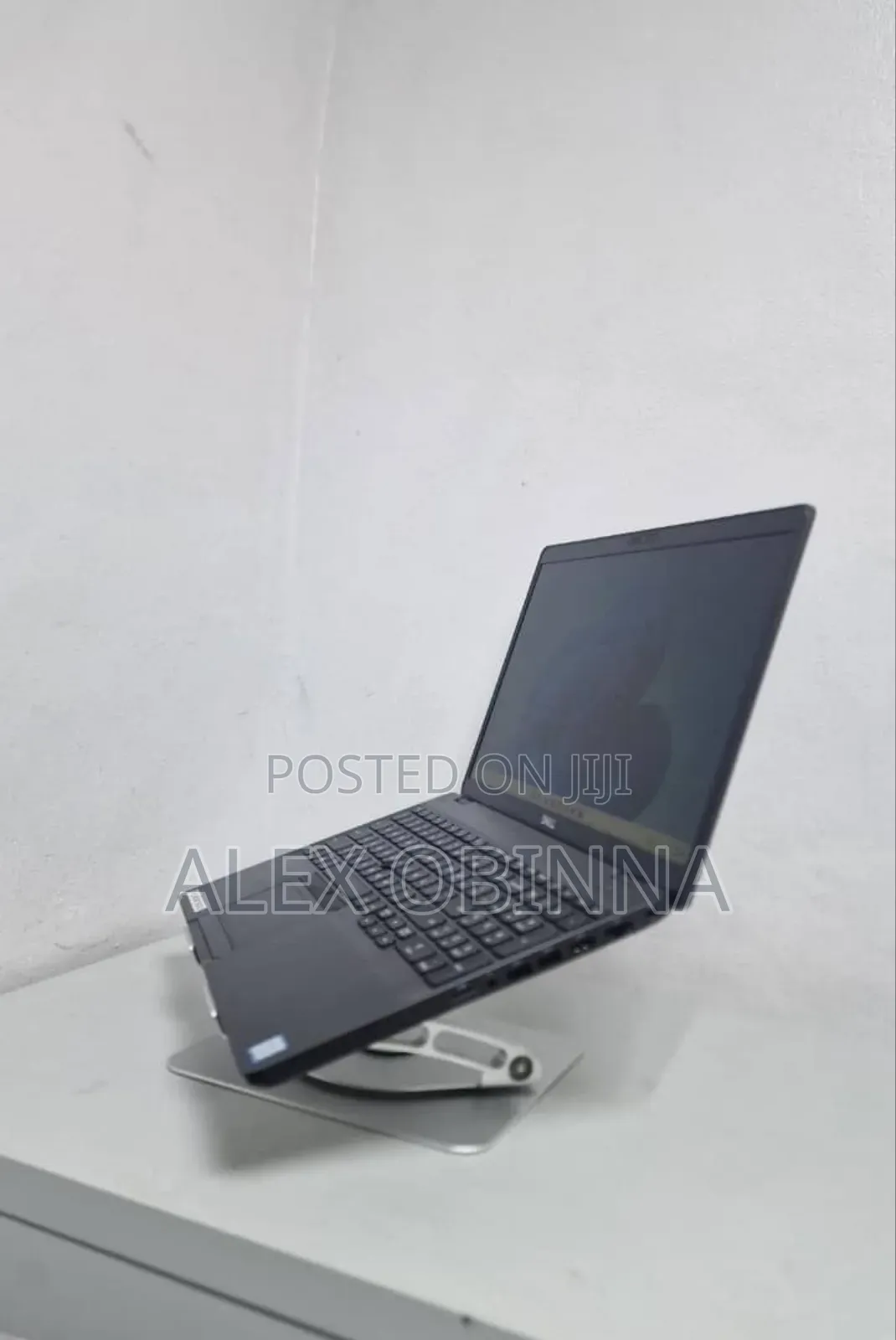 Laptop Dell Latitude E5500 8GB Intel Core I5 SSD 256GB