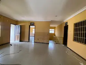 Two (2) Well-constructed Semi-detached Duplexes