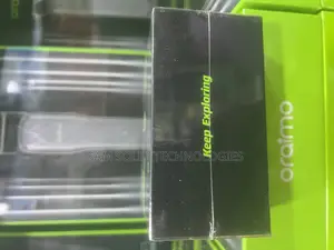 Oriamo Smart Watch Nova Am