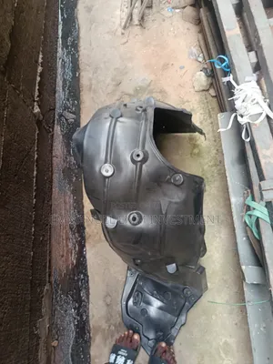 Sand Protector Honda Civic 2023
