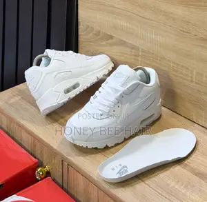 This Is Luxury Sneakers  Is Available Now