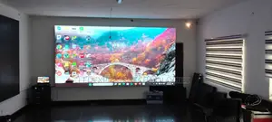 Quality Led Screen Rental 4 Churches at Led Express